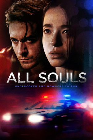 All Souls poszter