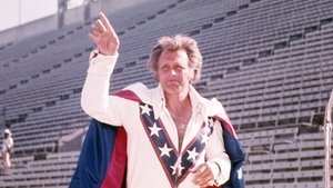 I Am Evel Knievel háttérkép