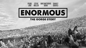 Enormous: The Gorge Story háttérkép