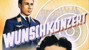 Wunschkonzert háttérkép