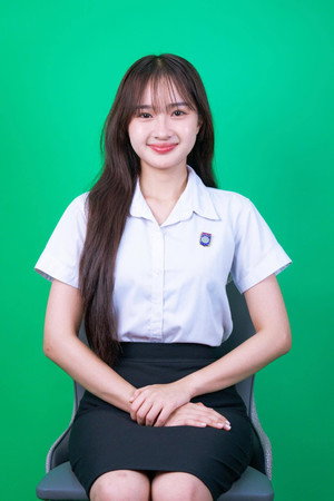 Tepbomnong Son profil kép