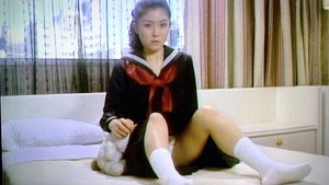 ズームアップ　卒業写真 háttérkép
