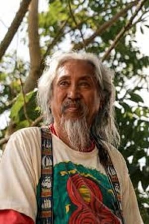 Kidlat Tahimik profil kép