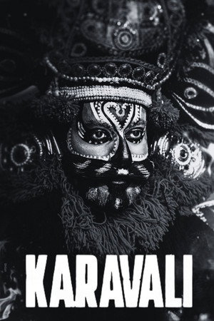 ಕರಾವಳಿ poszter