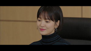 남자친구 1. évad Ep.13 13. epizód