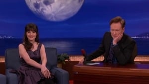 Conan Season 3 Ep.51 51. epizód