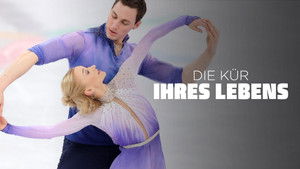 Die Kür ihres Lebens háttérkép