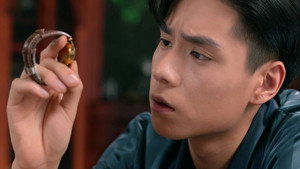 民国奇探 1. évad Ep.22 22. epizód
