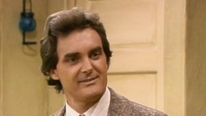 Three's Company 3. évad Ep.18 18. epizód