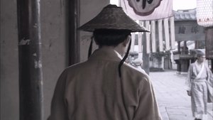 怪侠一枝梅 1. évad Ep.26 26. epizód