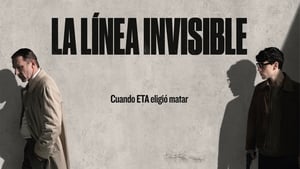 La línea invisible kép