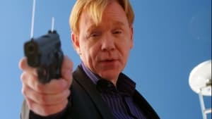 CSI: Miami-helyszínelők 9. évad Ep.13 Utolsó állomás