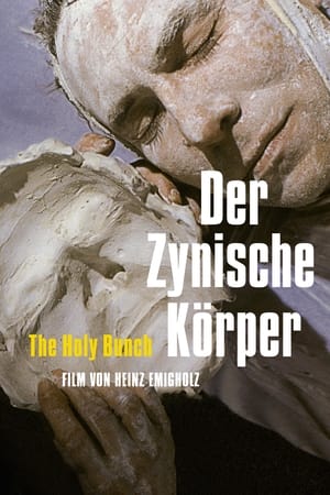 Der Zynische Körper