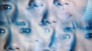 人間拷問　三段責め háttérkép