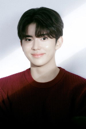 임정윤