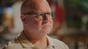 MasterChef Québec 4. évad Ep.12 12. epizód