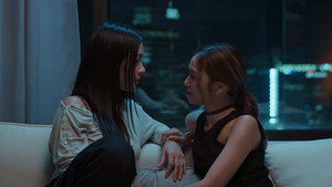 กฎหลัก...ห้ามรักเธอ 1. évad Ep.7 7. epizód