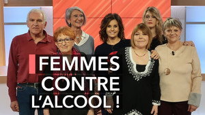 Ça commence aujourd'hui 1. évad Ep.116 116. epizód