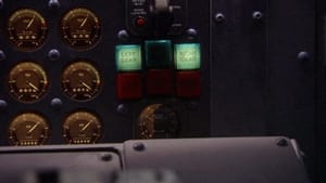 Air Disasters Season 1 Ep.9 9. epizód