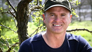 Springwatch 7. évad Ep.6 6. epizód