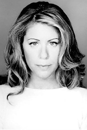 Marci Klein
