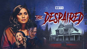 The Despaired háttérkép