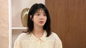 기쁜 우리 좋은 날 1. évad Ep.97 97. epizód