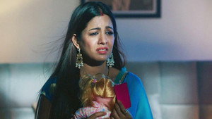 Bepanah Pyaarr Season 1 Ep.21 21. epizód