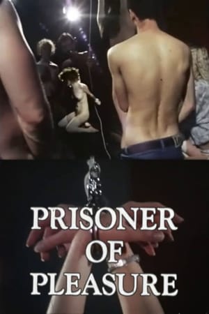 Prisoner of Pleasure