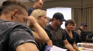 Dog the Bounty Hunter Season 7 Ep.27 27. epizód