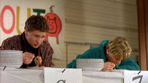 Round the Twist Season 1 Ep.5 5. epizód