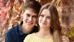 90 Day Fiancé 3. évad Ep.11 11. epizód