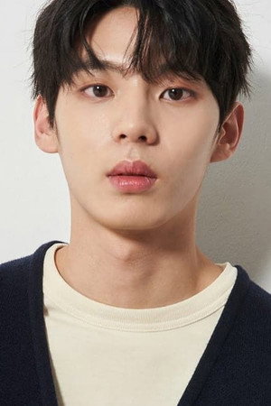 Kim Eo-jin profil kép