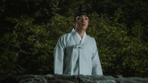 철인왕후 1. évad Ep.9 9. epizód
