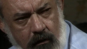 Baila Comigo Season 1 Ep.82 82. epizód