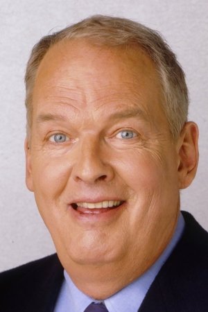 Nicholas Pryor profil kép