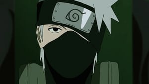 Naruto Shippuden 10. évad Ep.219 219. epizód