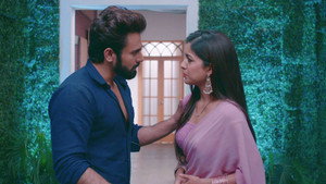 Bepanah Pyaarr Season 1 Ep.30 30. epizód