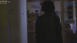 Ου Φονεύσεις Season 1 Ep.14 14. epizód