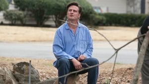 Rectify 2. évad Ep.3 3. epizód