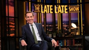 The Late Late Show kép