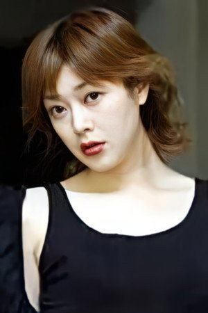 /cE6M4To86uRvlALjv2ImQzNLGSg.jpg