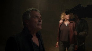 Un si grand soleil 7. évad Ep.29 29. epizód