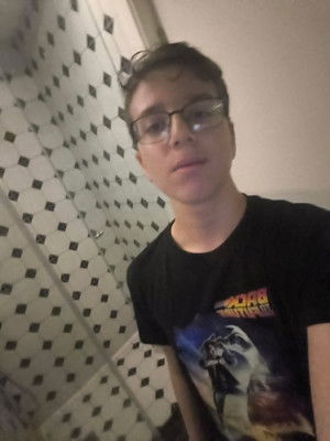 Dexter poszter