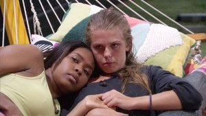 Big Brother 20. évad Ep.14 14. epizód