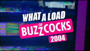 What a Load of Buzzcocks 1. évad Ep.2 2. epizód