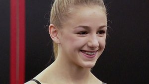 Dance Moms - Csillagképző 4. évad Ep.2 2. epizód
