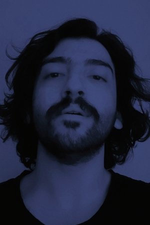 Farhad Mohamadzadeh profil kép