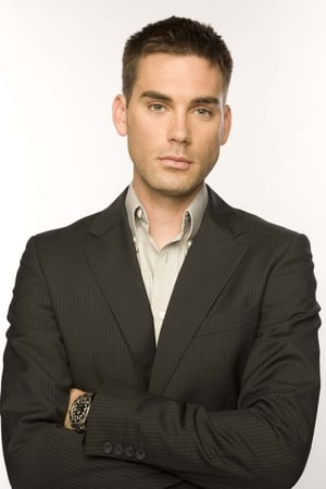 Drew Fuller