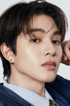Puttipong Jitbut profil kép